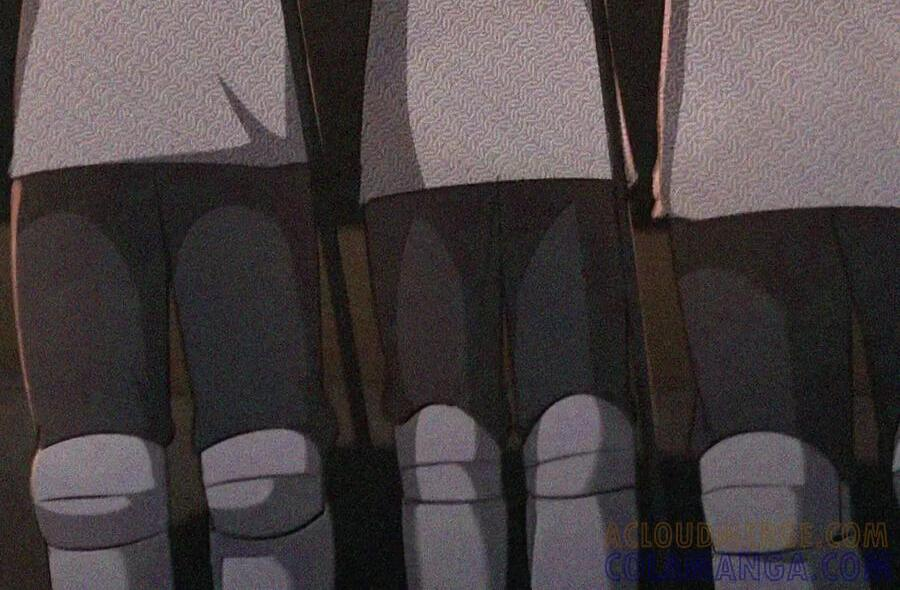 082 指认陷阱 第109页