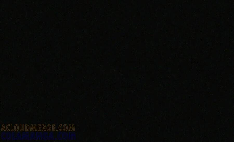 082 指认陷阱 第126页