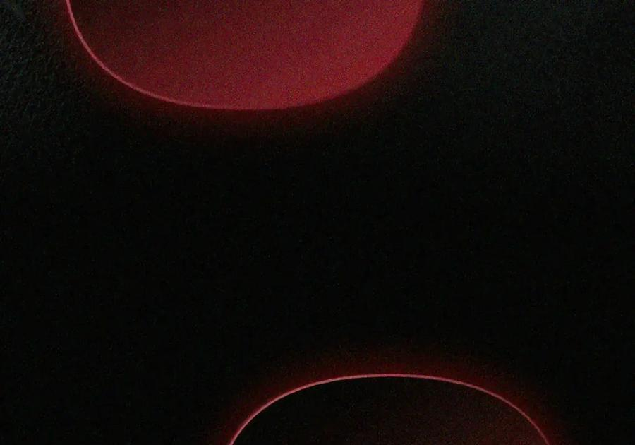 082 指认陷阱 第142页