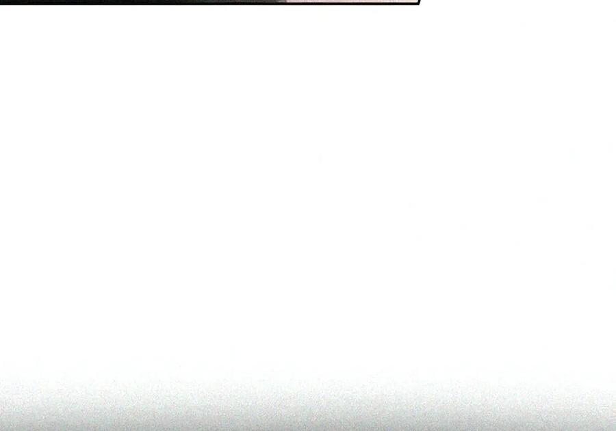 082 指认陷阱 第161页