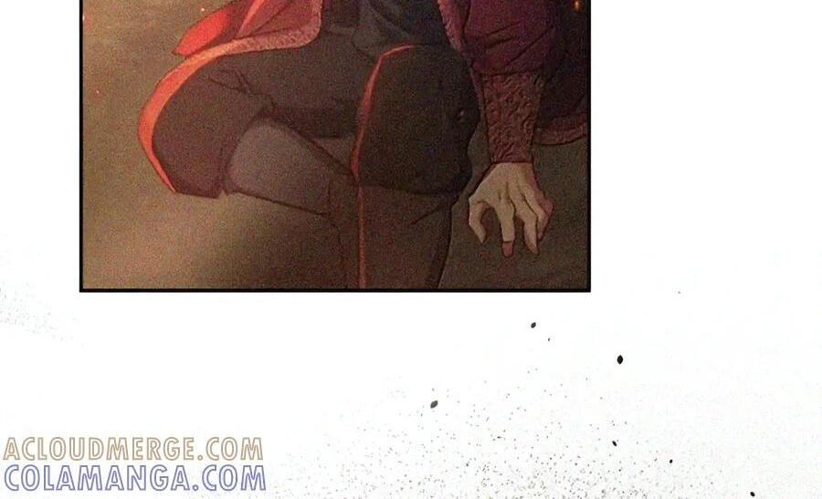 083 信任与裂痕 第63页