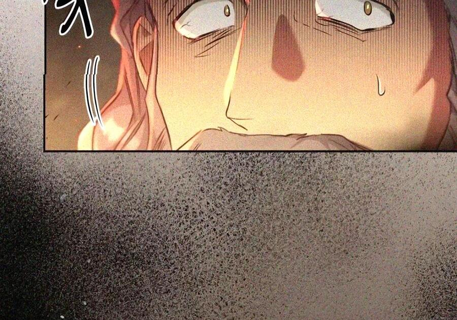 083 信任与裂痕 第65页