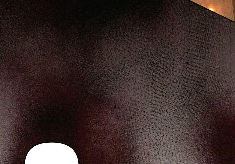 083 信任与裂痕 第70页