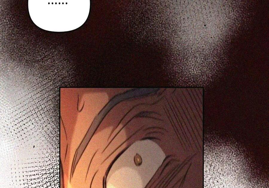 083 信任与裂痕 第71页