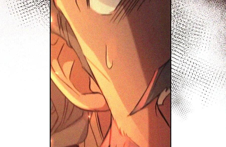 083 信任与裂痕 第72页