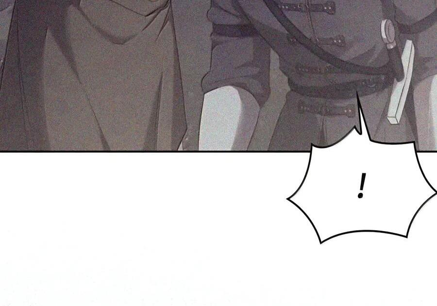 083 信任与裂痕 第123页