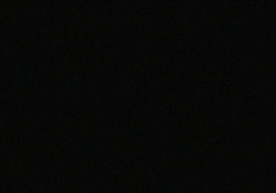 084 礼物 第1页