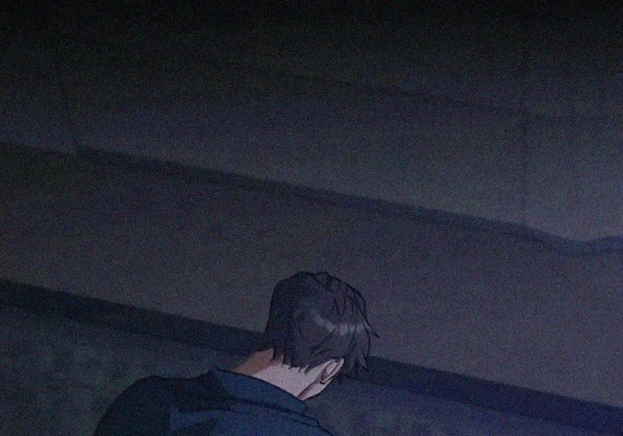 084 礼物 第4页