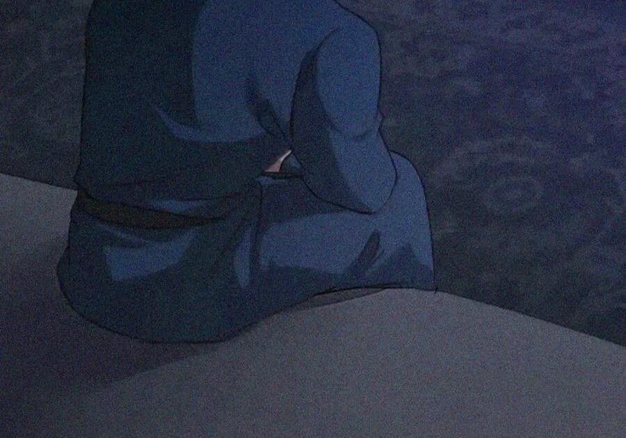 084 礼物 第5页