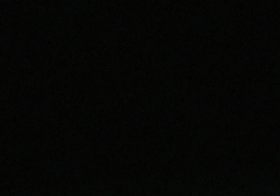 084 礼物 第13页