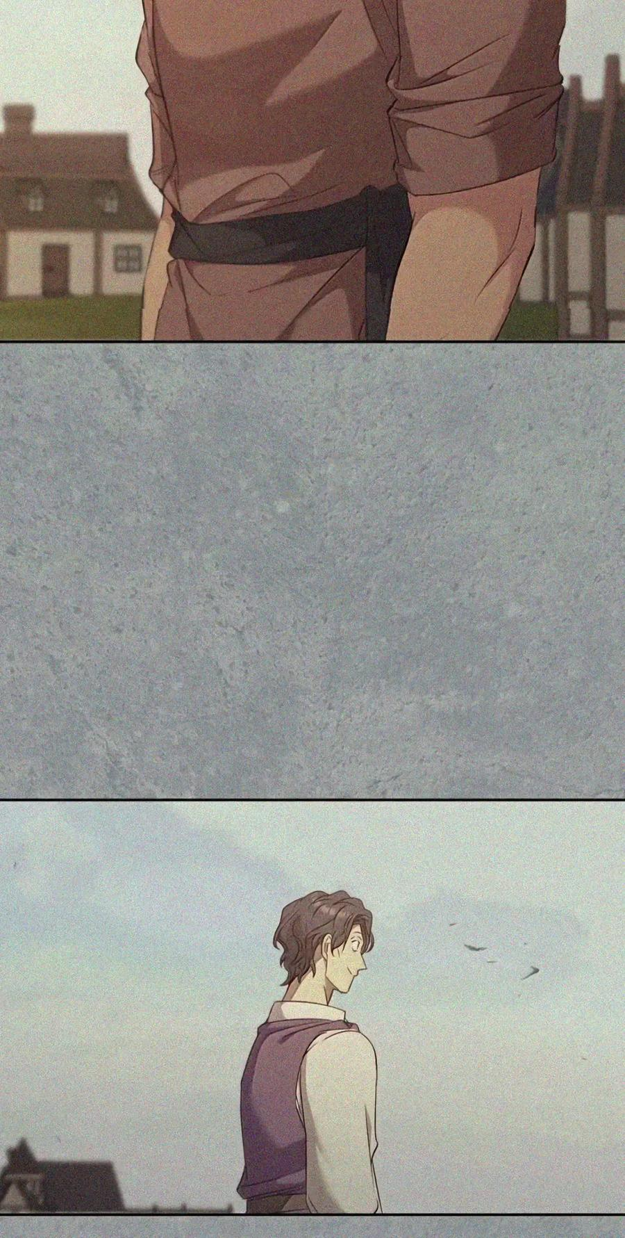 084 礼物 第72页
