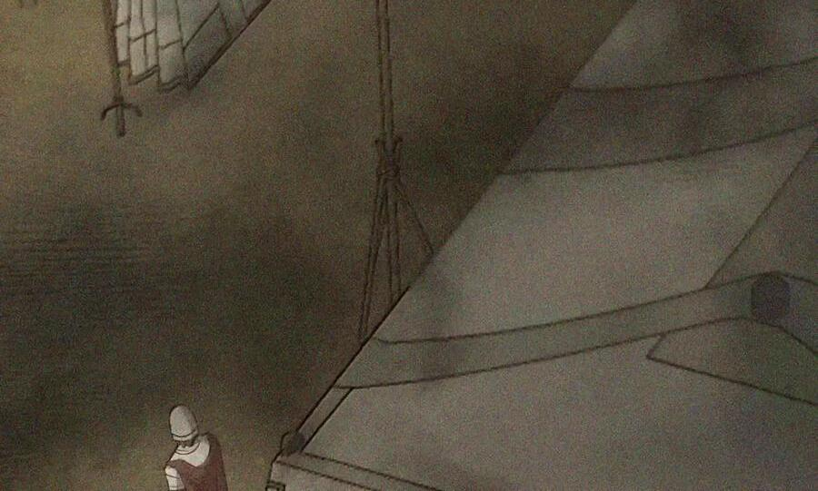 084 礼物 第106页