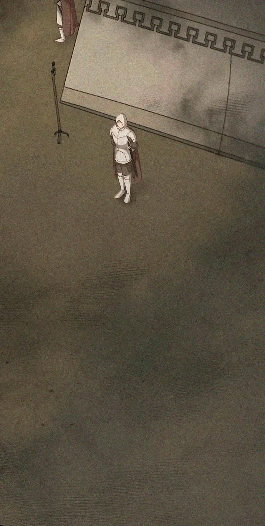 084 礼物 第107页