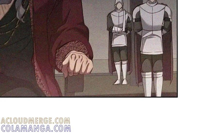 084 礼物 第110页