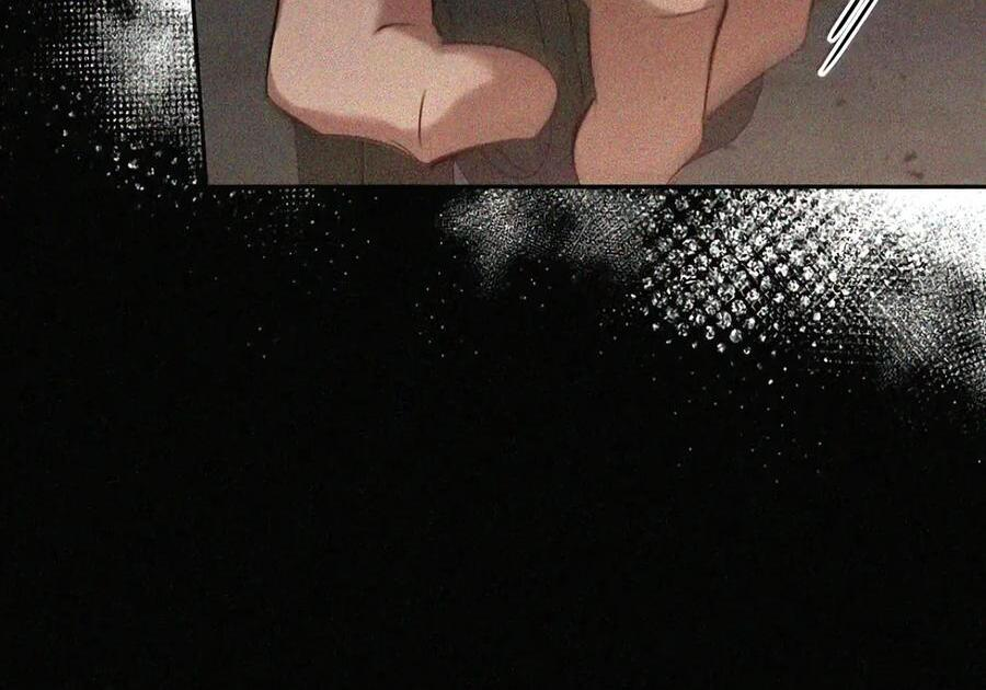 084 礼物 第112页