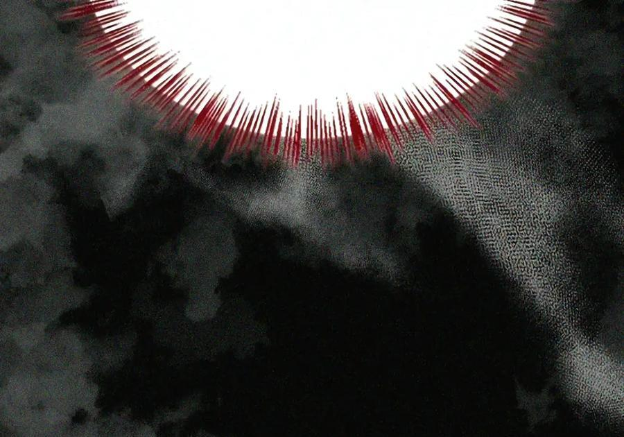 084 礼物 第122页