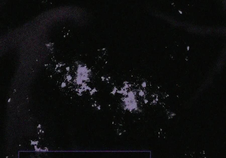 084 礼物 第128页