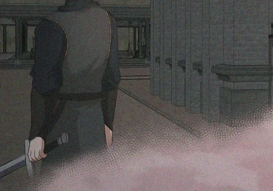084 礼物 第138页