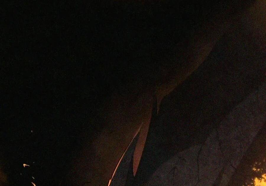 084 礼物 第145页