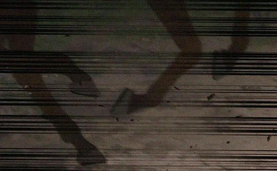 084 礼物 第165页