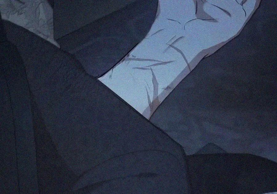 085 汤姆 第9页