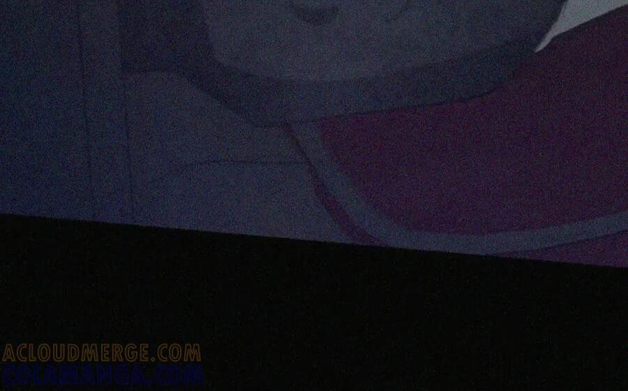 085 汤姆 第11页