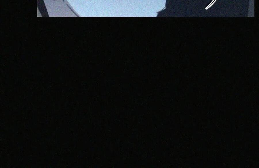 085 汤姆 第15页