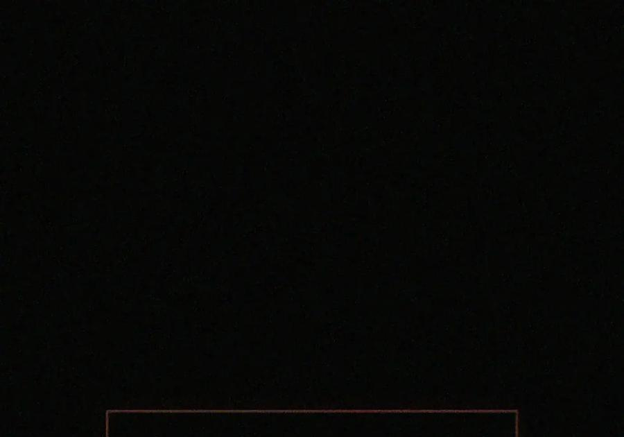 085 汤姆 第20页