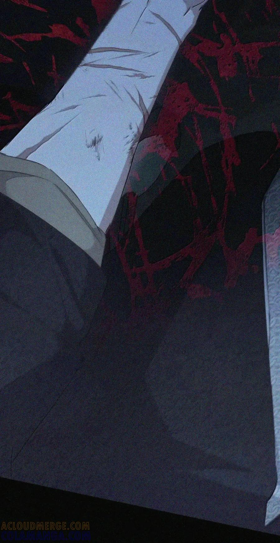 085 汤姆 第23页