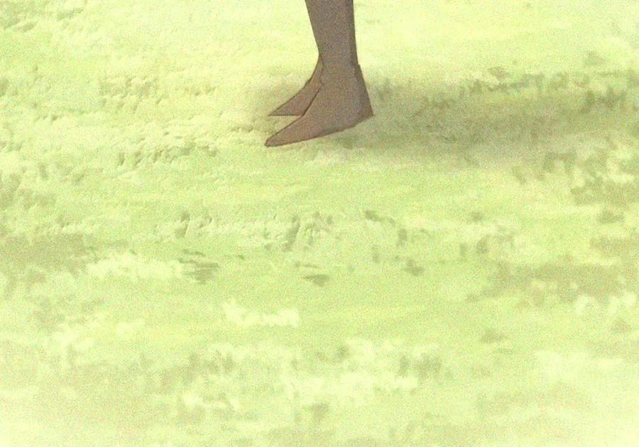 085 汤姆 第27页
