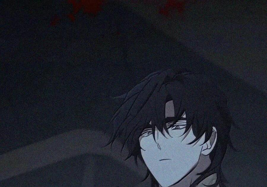 085 汤姆 第33页