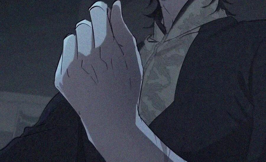 085 汤姆 第34页