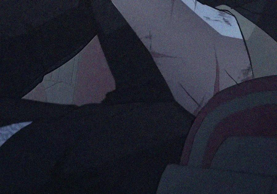 085 汤姆 第35页