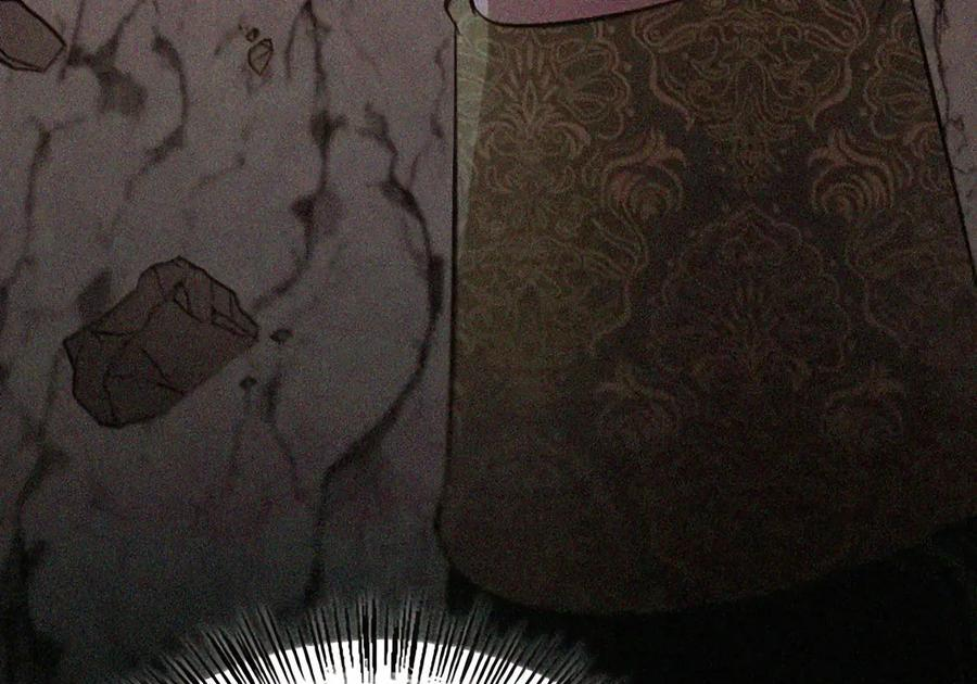 085 汤姆 第61页