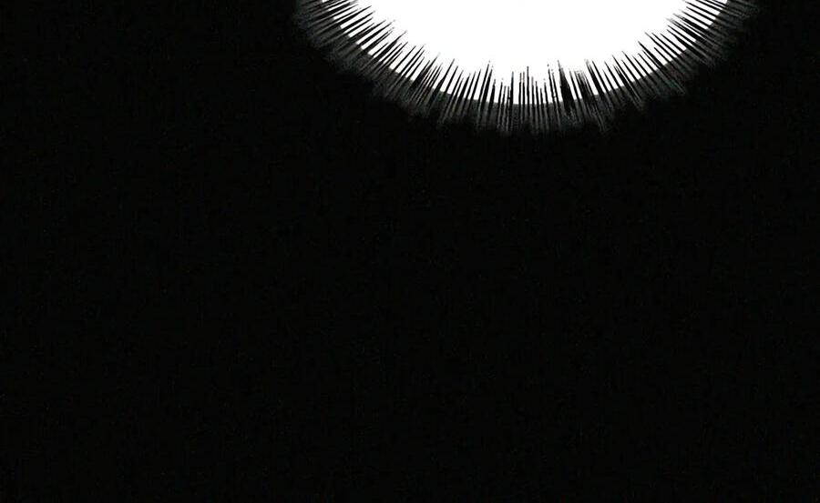 085 汤姆 第63页