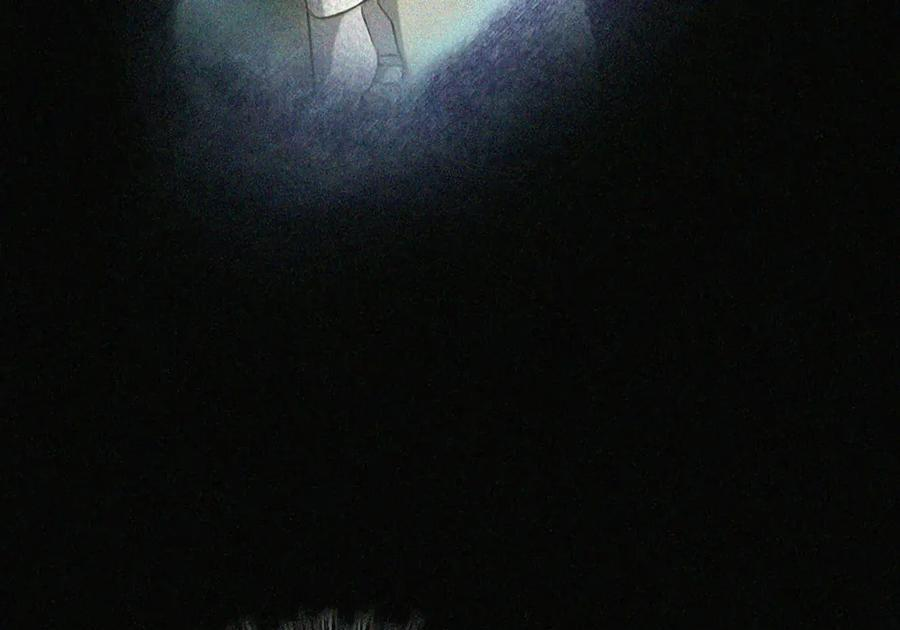 085 汤姆 第66页