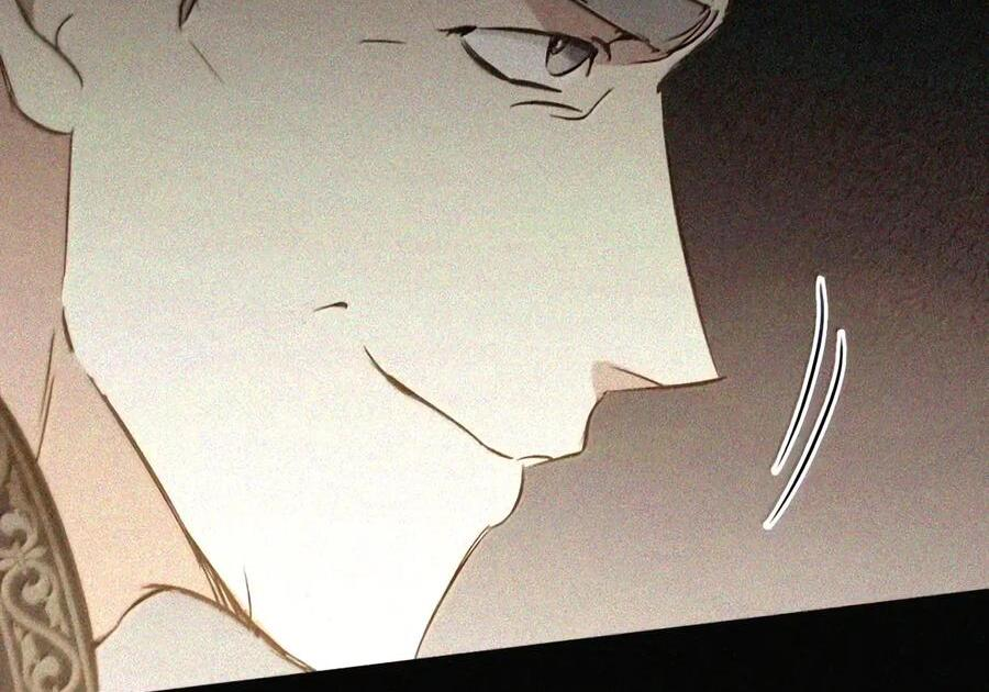 085 汤姆 第70页