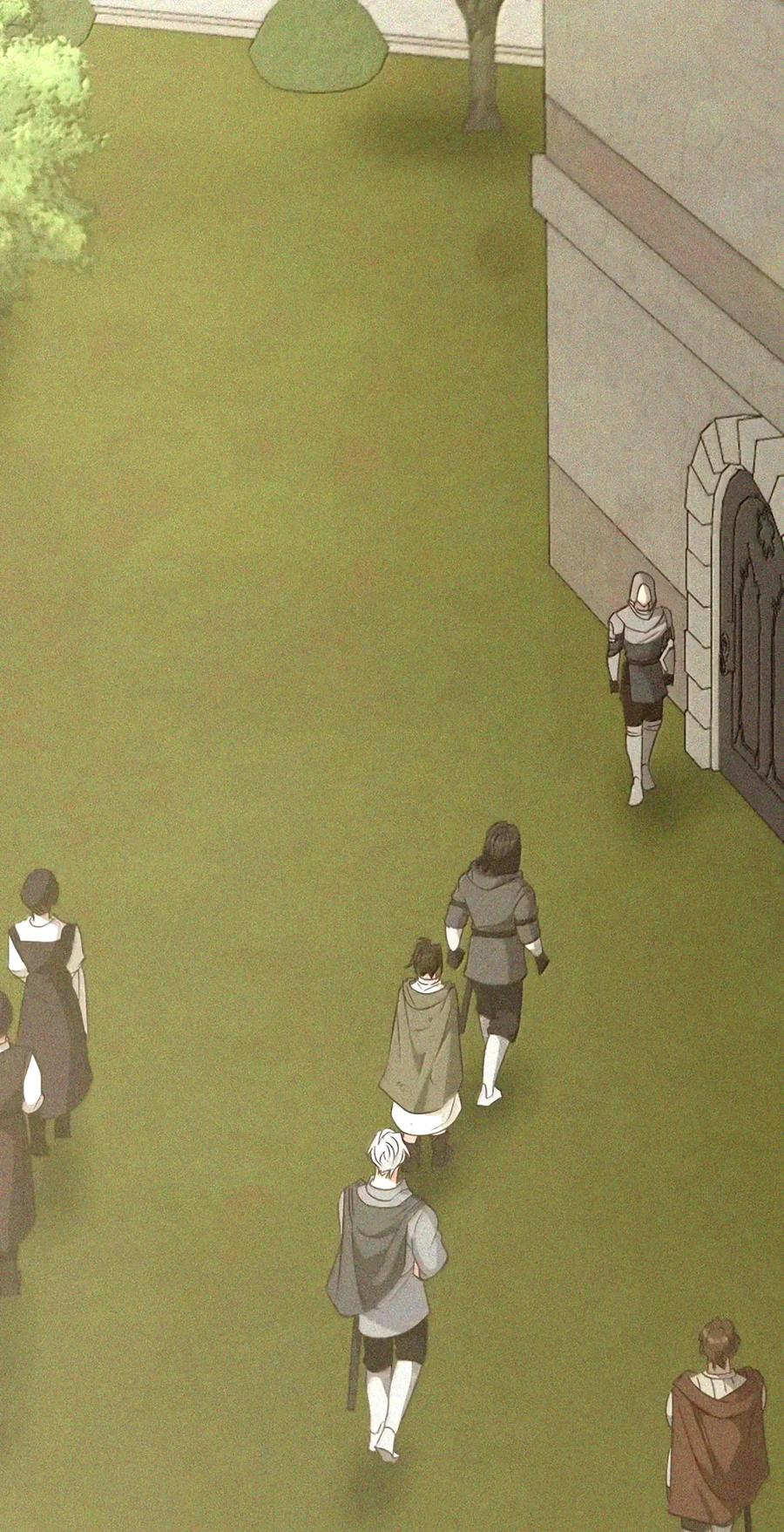085 汤姆 第78页