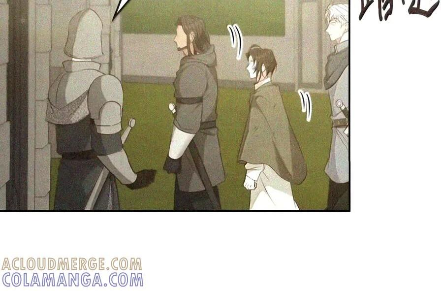 085 汤姆 第81页