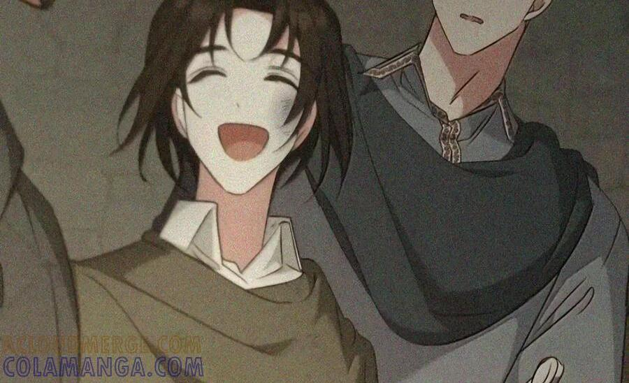 085 汤姆 第97页