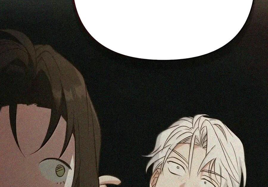 085 汤姆 第106页