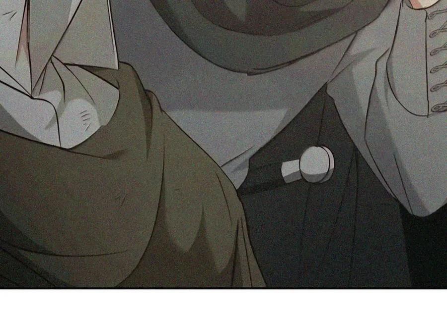 085 汤姆 第108页