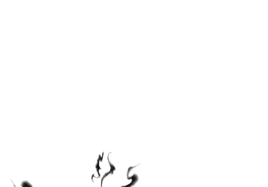 085 汤姆 第109页