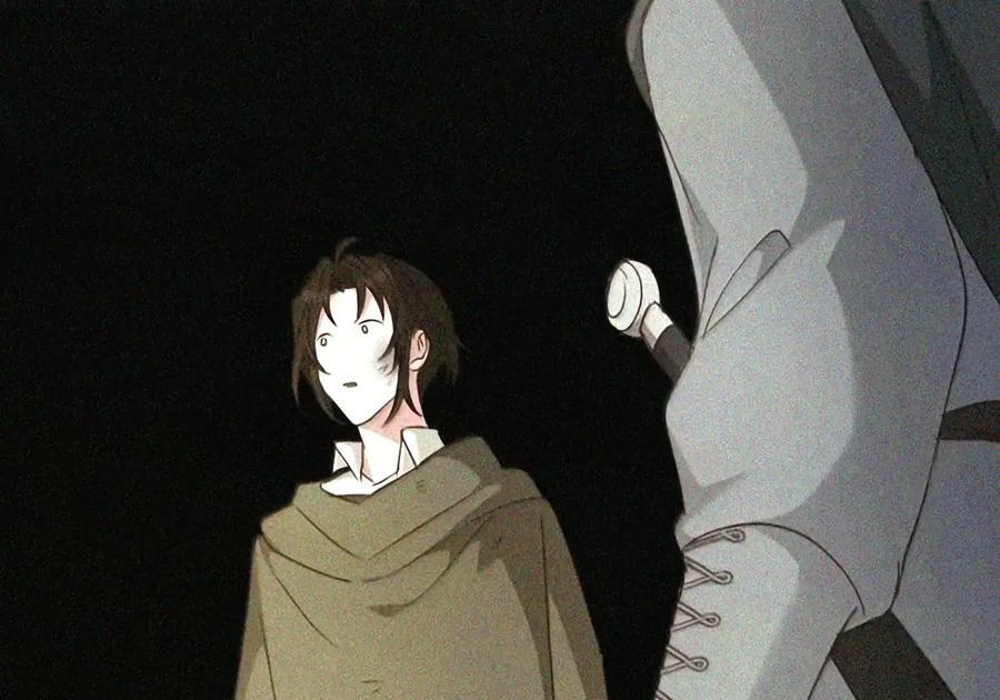 085 汤姆 第113页