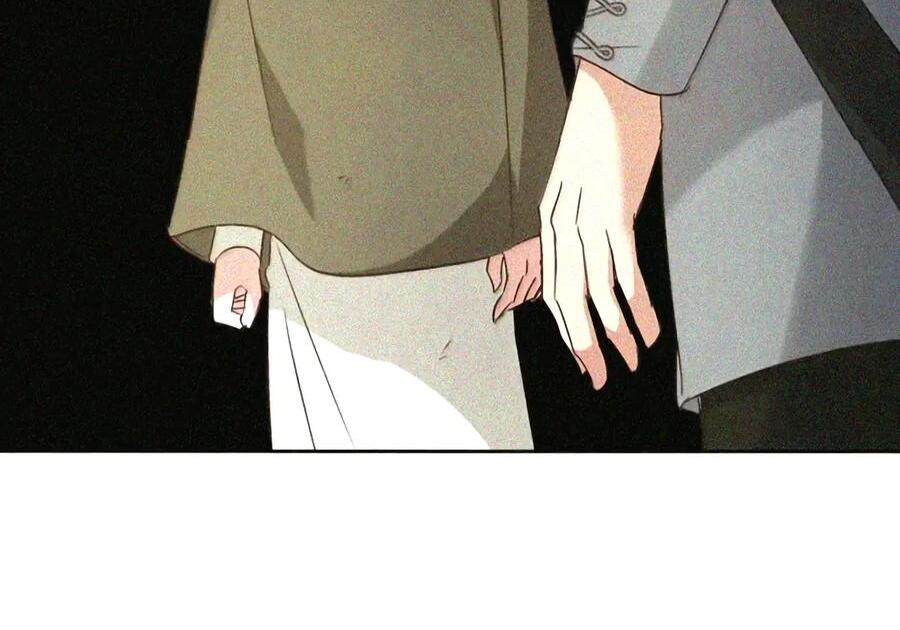 085 汤姆 第114页