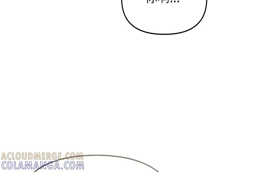 085 汤姆 第119页