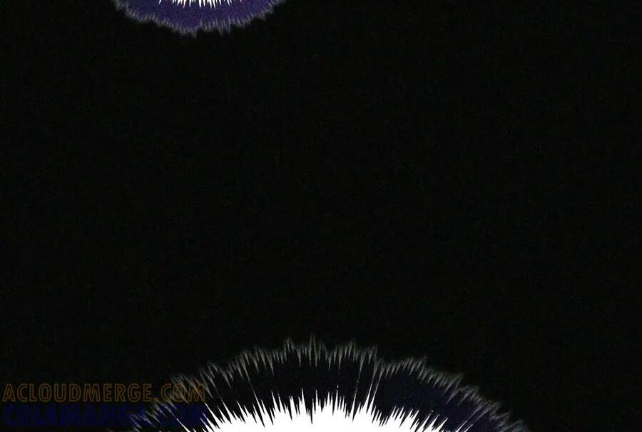 085 汤姆 第125页