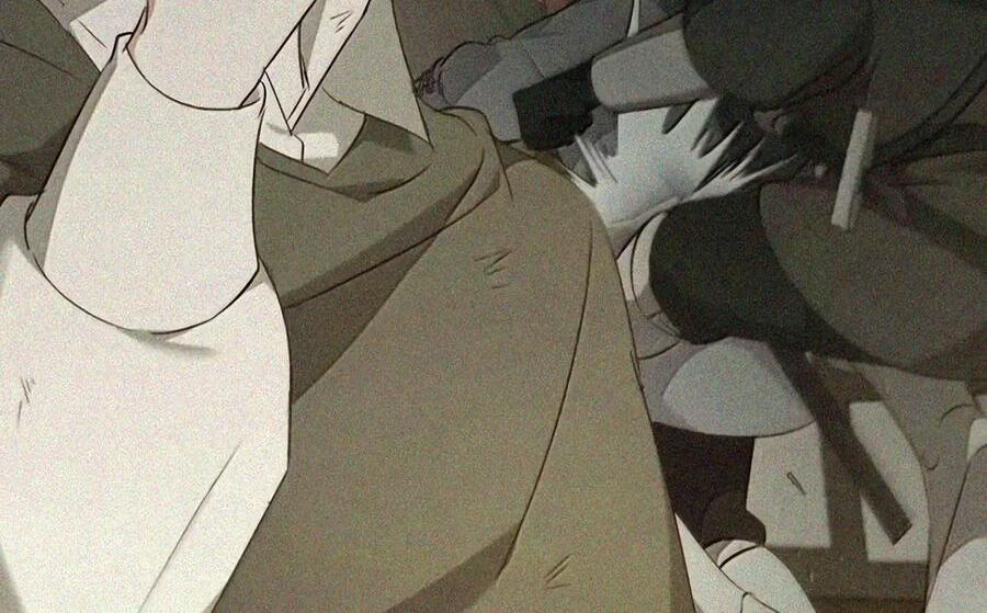 085 汤姆 第128页