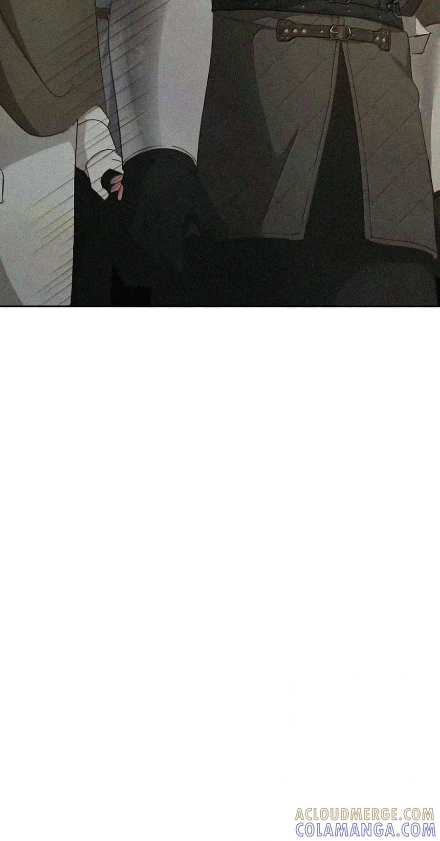 085 汤姆 第135页