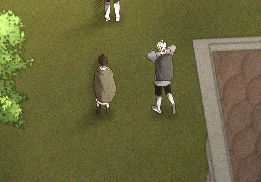 085 汤姆 第137页